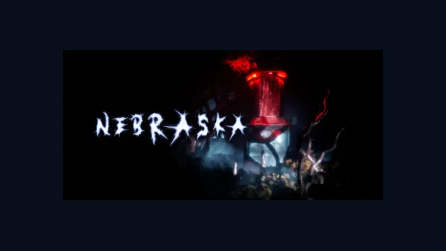 Nebraska