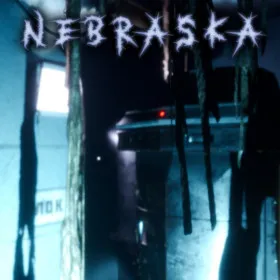 Обкладинка гри Nebraska