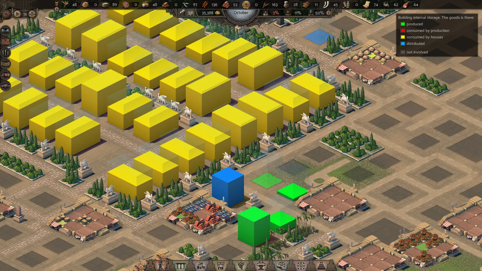 Nebuchadnezzar media 3