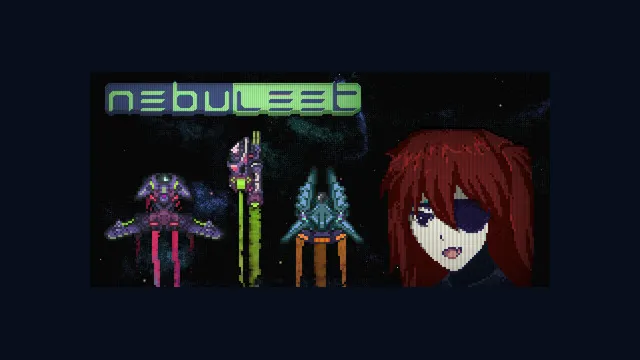 NebuLeet