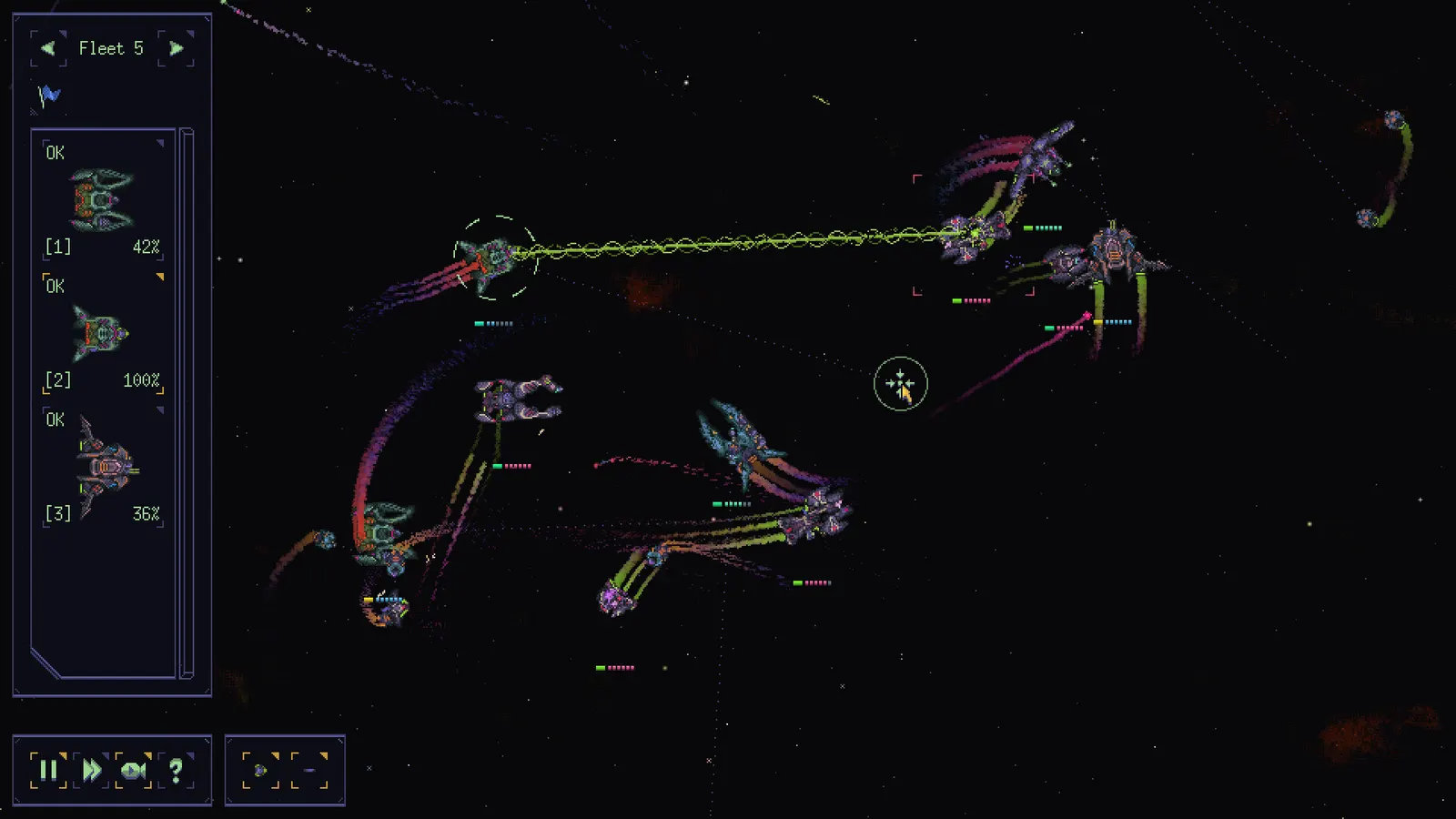 NebuLeet media 2