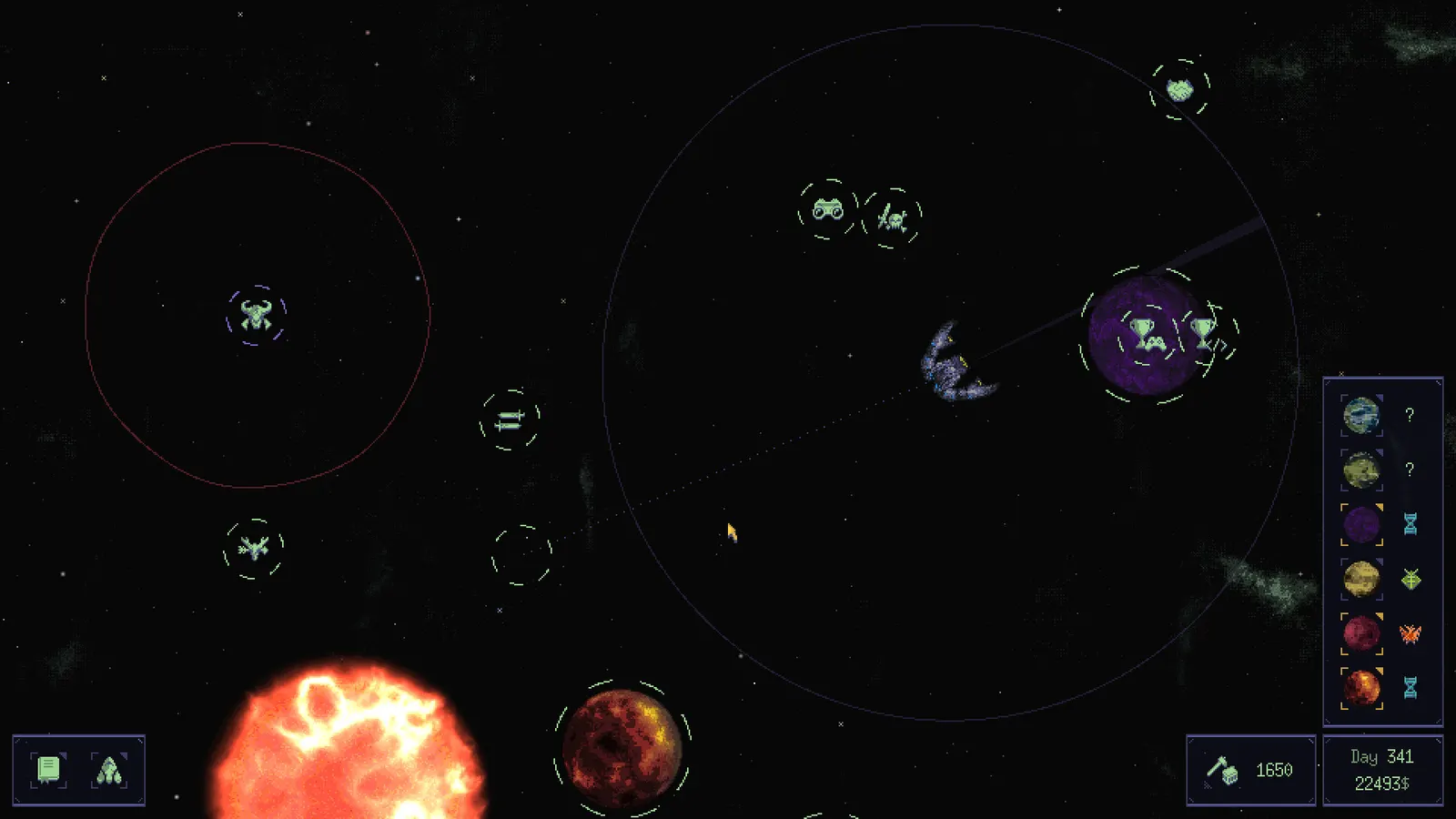 NebuLeet media 4