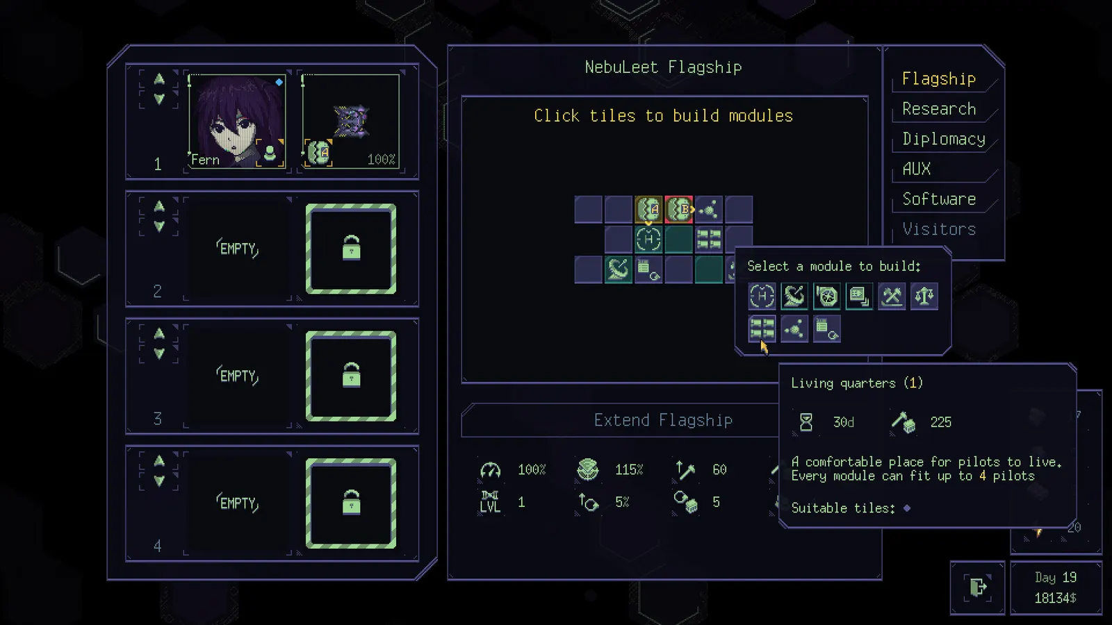 NebuLeet media 6