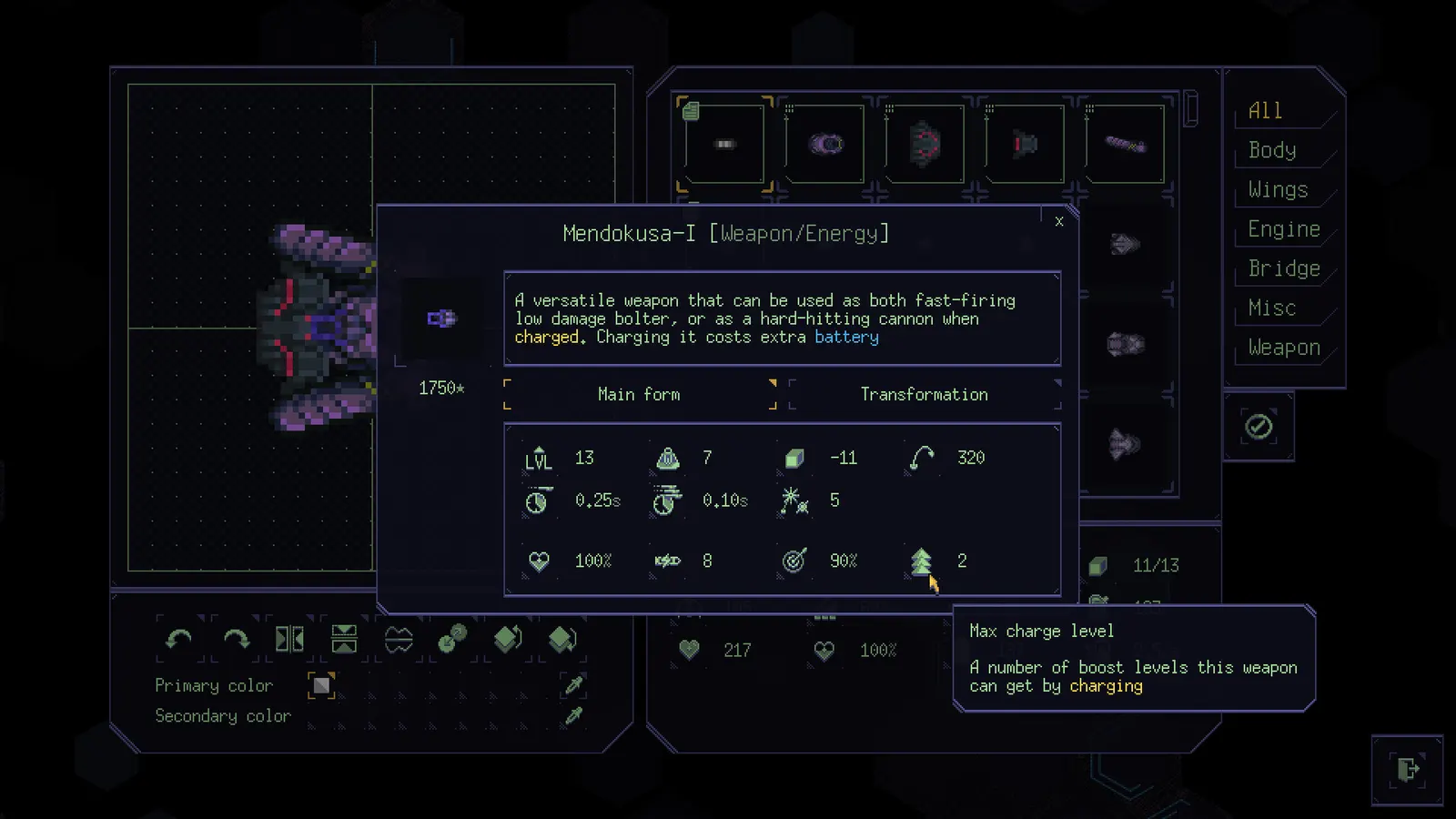 NebuLeet media 7