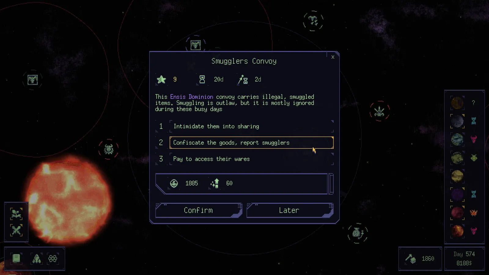 NebuLeet media 8