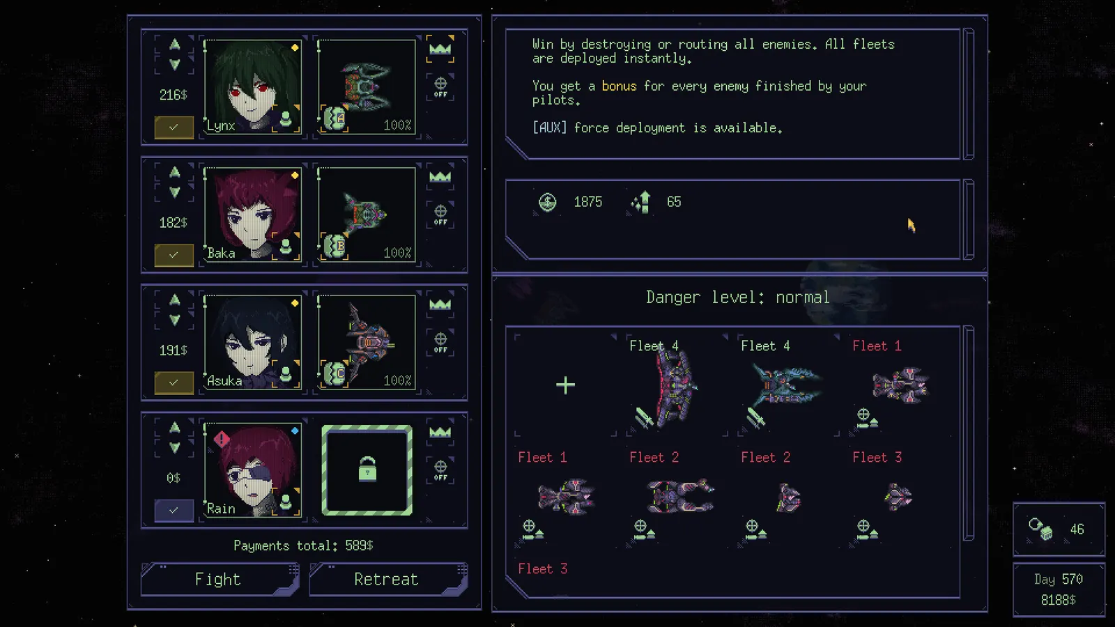 NebuLeet media 9
