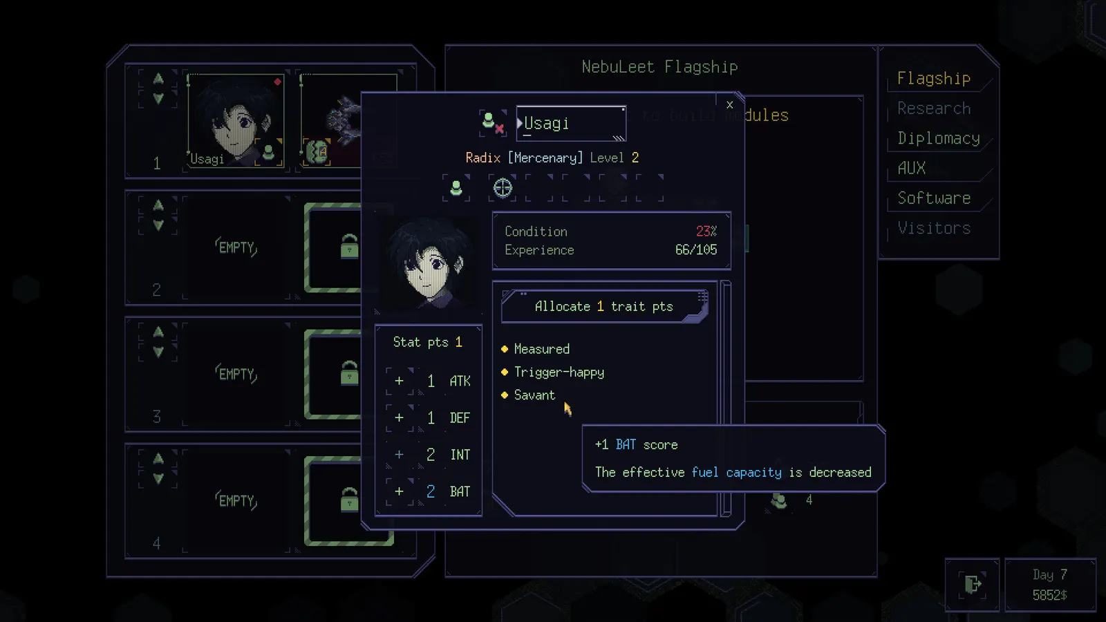 NebuLeet media 12