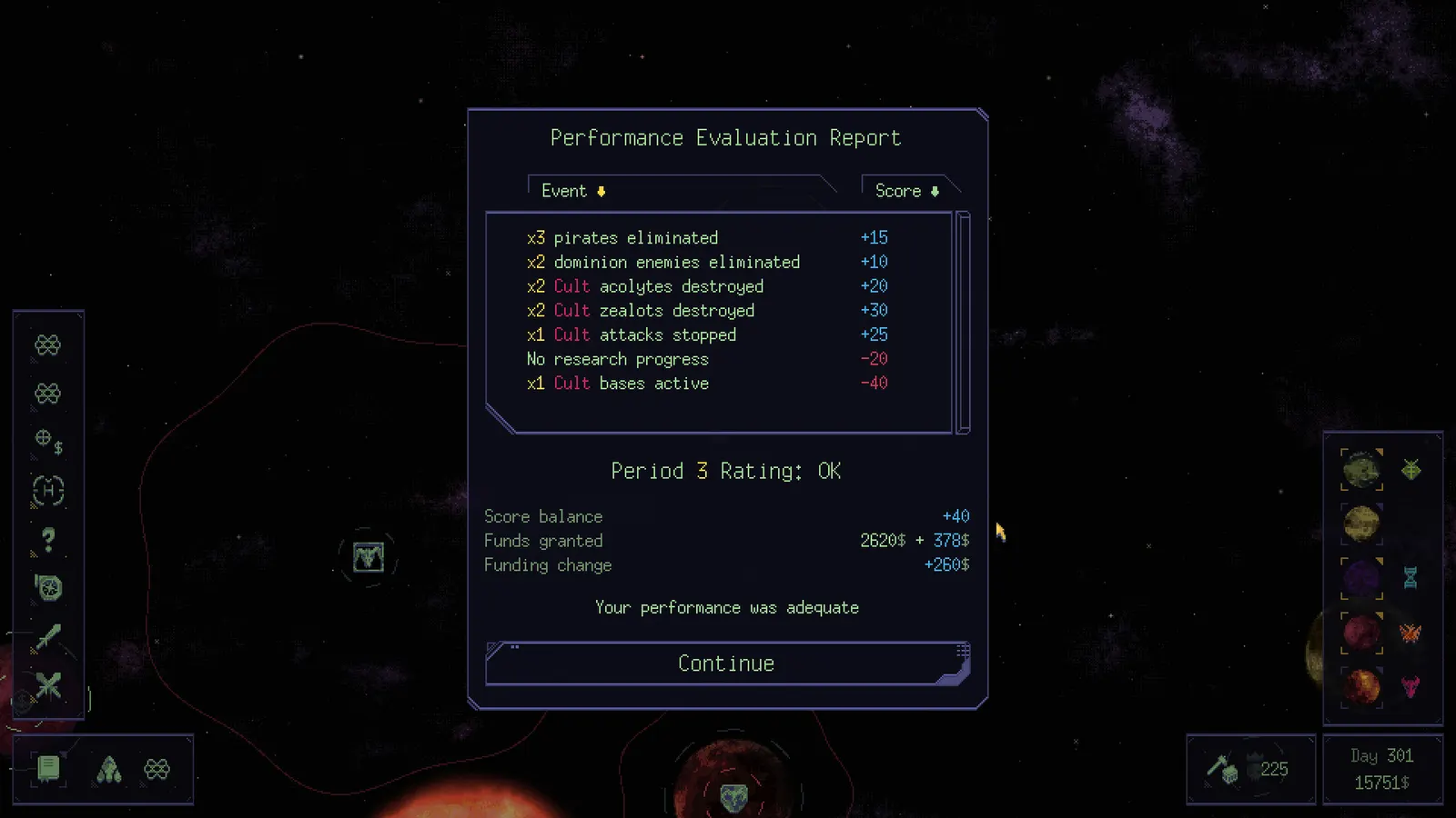 NebuLeet media 13