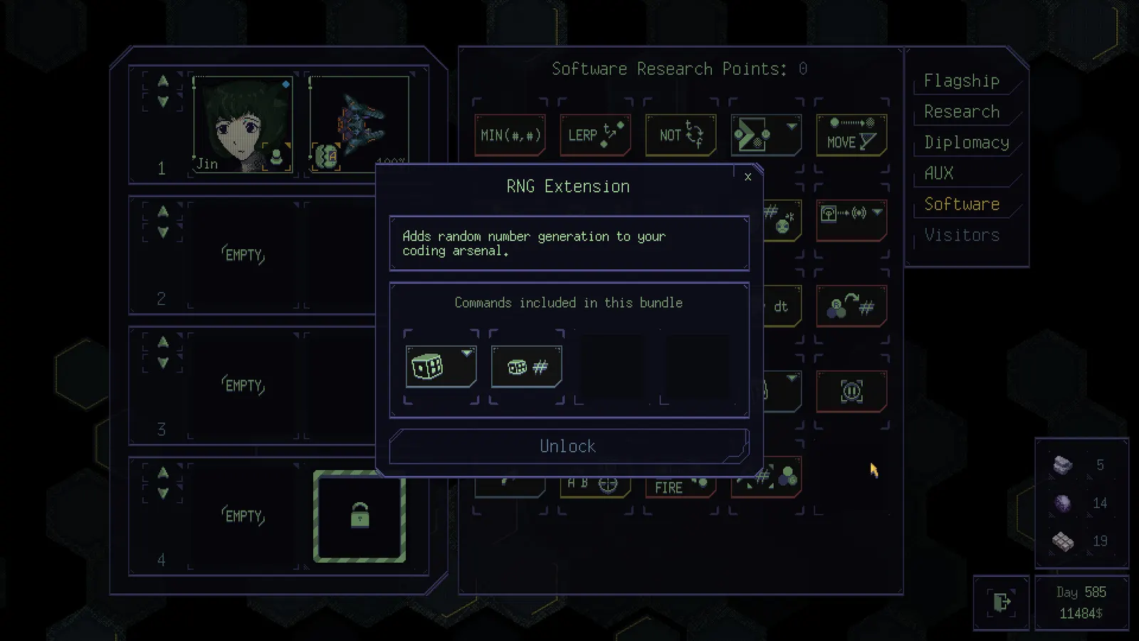 NebuLeet media 14