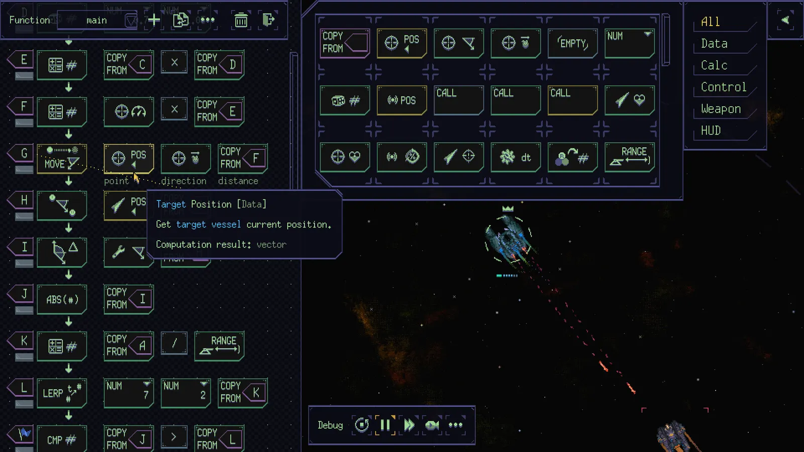 NebuLeet media 15
