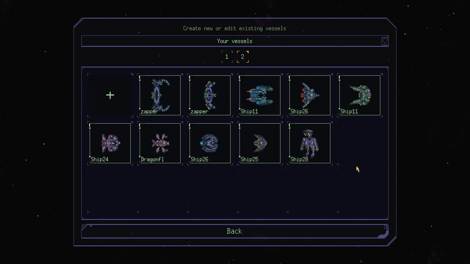 NebuLeet media 16