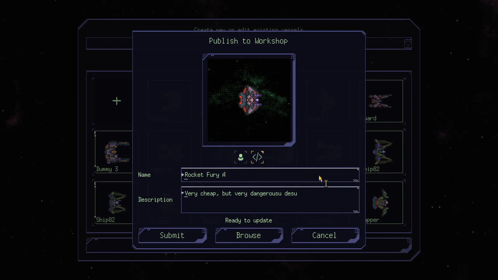 NebuLeet media 17