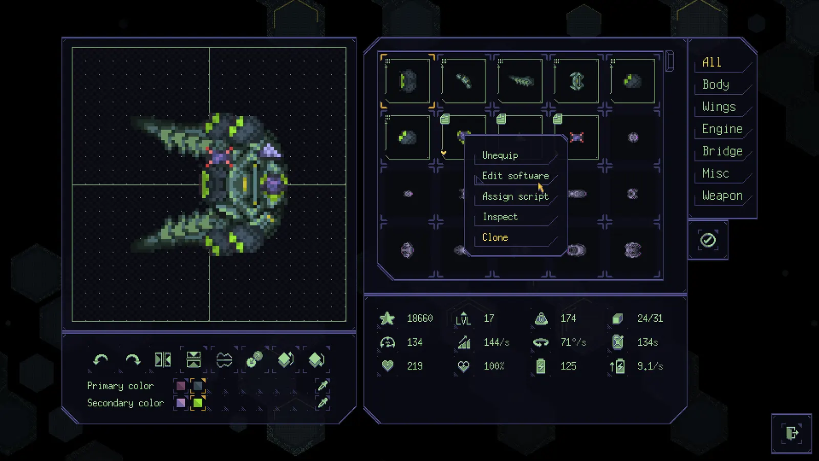 NebuLeet media 18