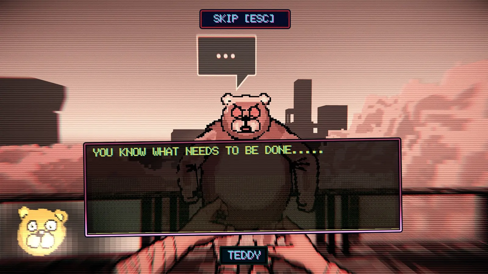 Neckbreak media 10