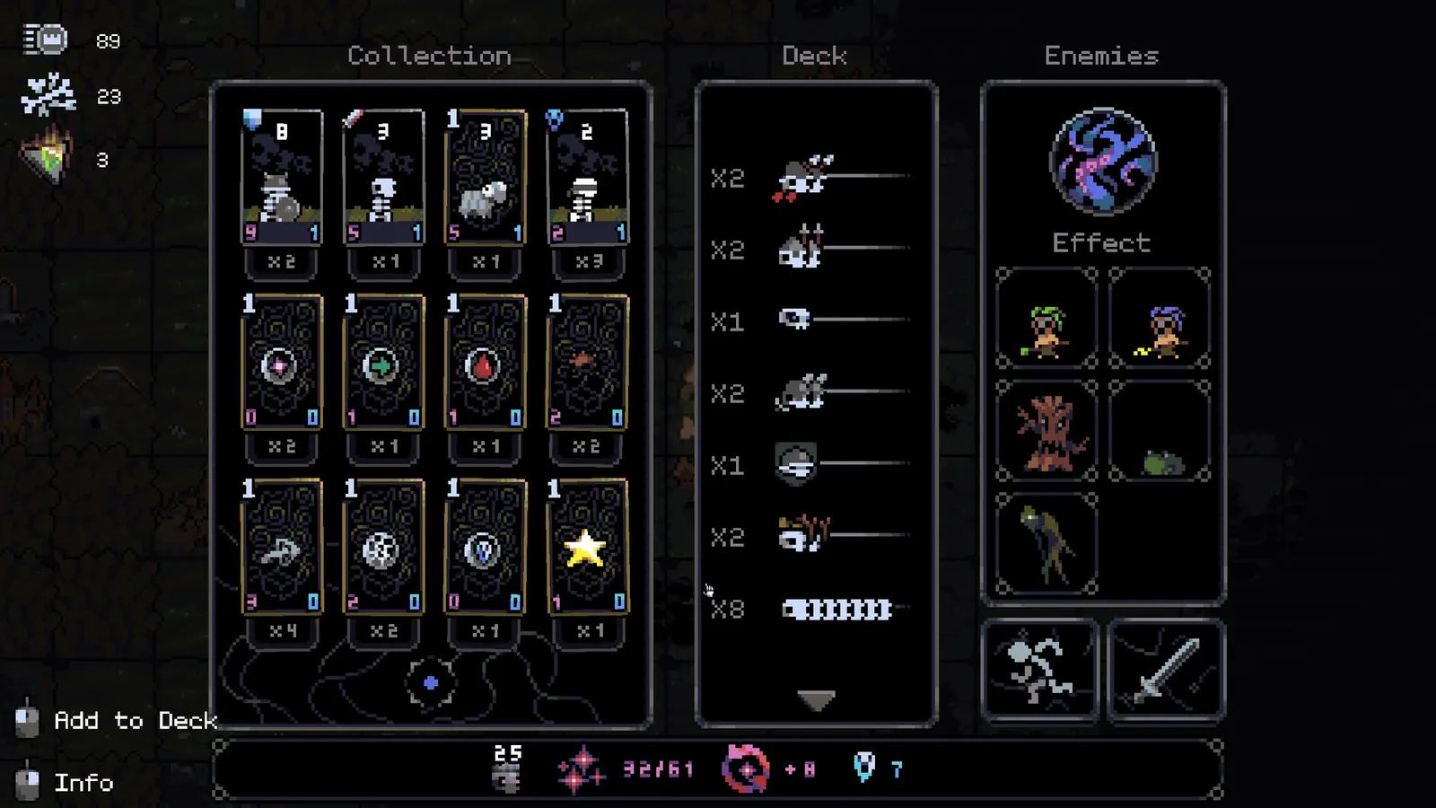 Necroking media 8