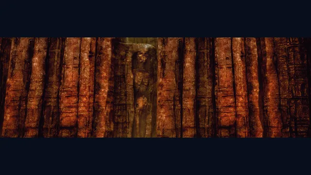 Necrophosis