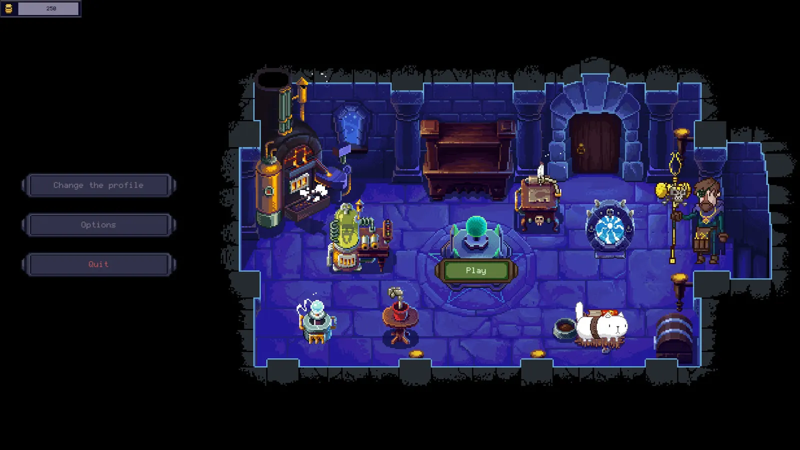 Necrosmith media 9