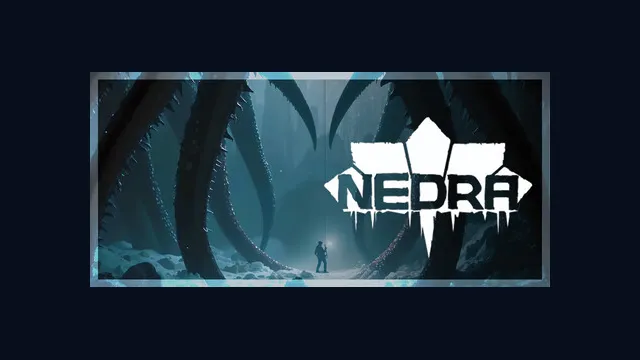 NEDRA