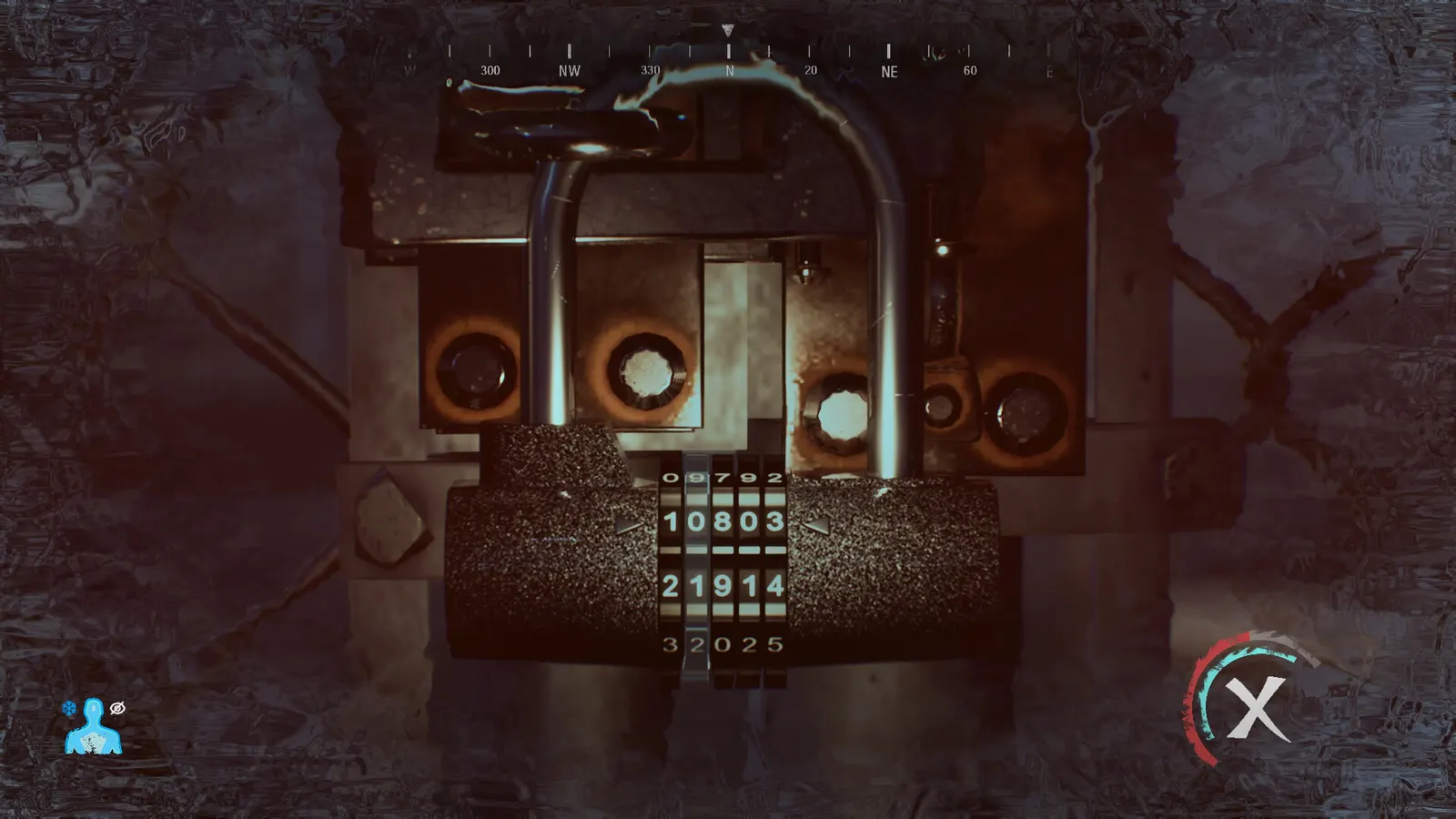 NEDRA media 12