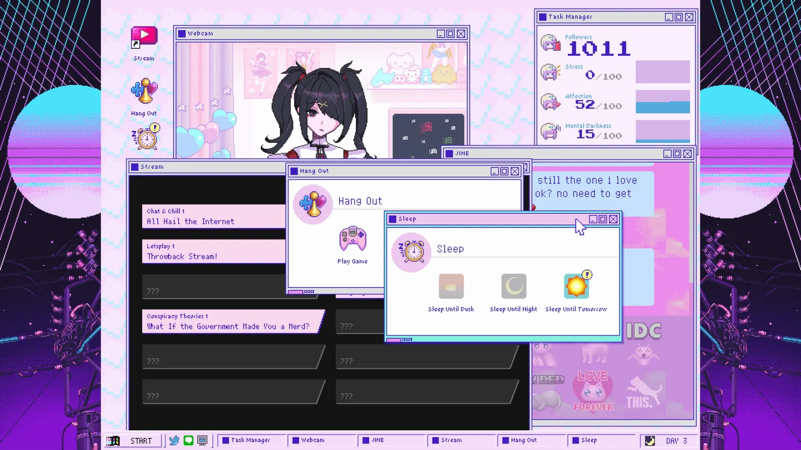 NEEDY STREAMER OVERLOAD media 10
