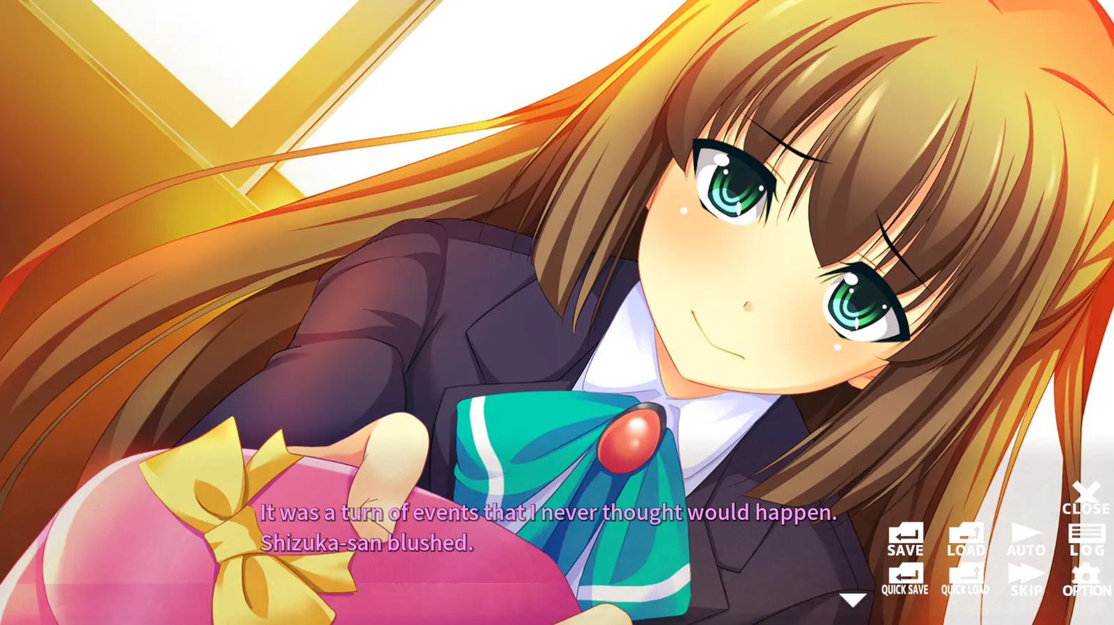 Menhera Girls Ensemble - Needy Girlfriends - media 3