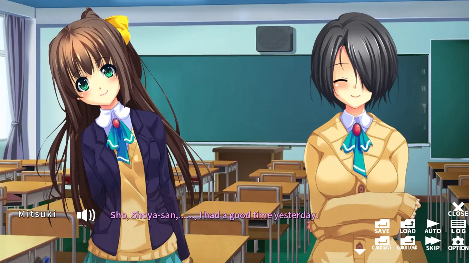 Menhera Girls Ensemble - Needy Girlfriends - media 4