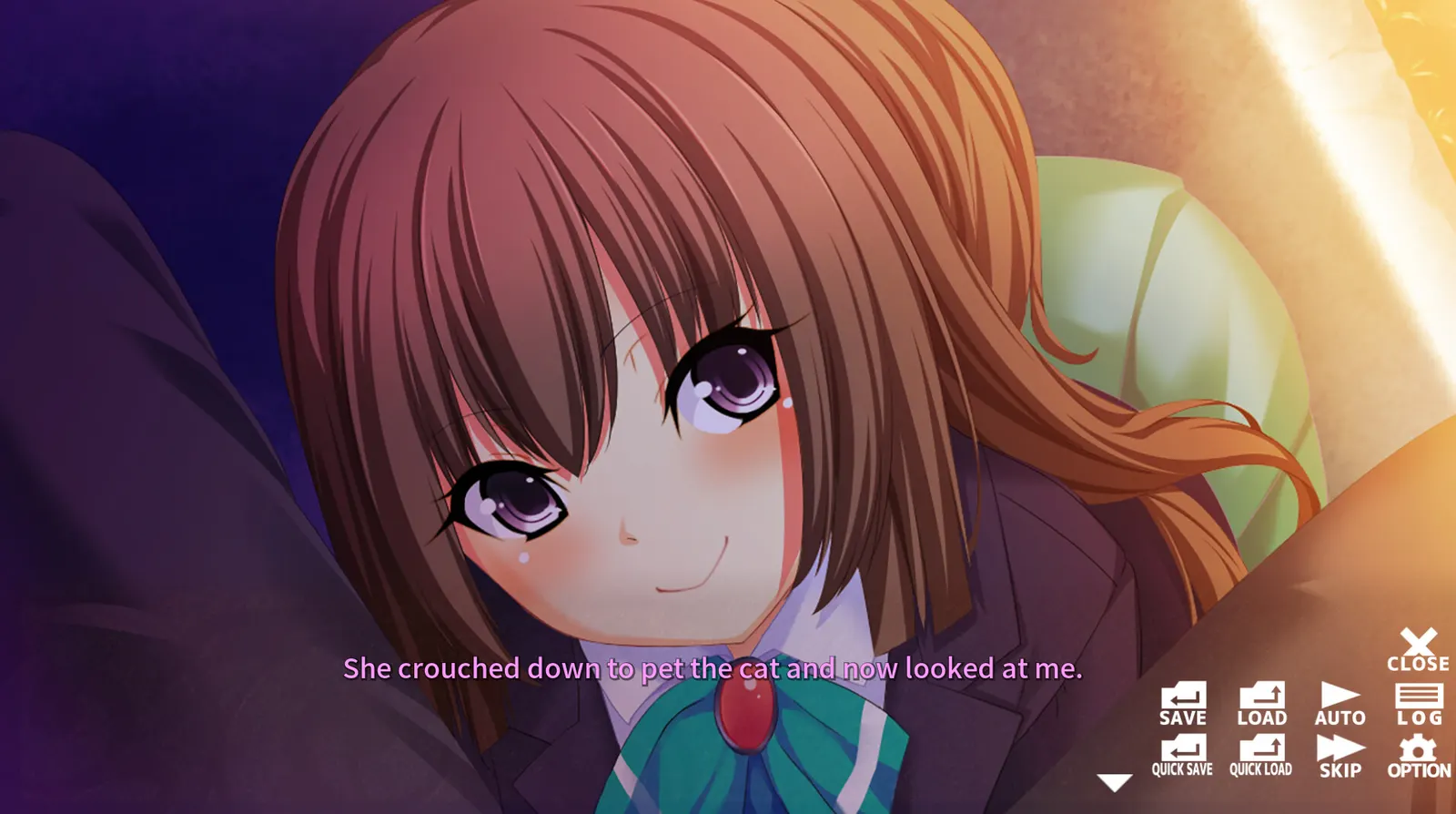 Menhera Girls Ensemble - Needy Girlfriends - media 5