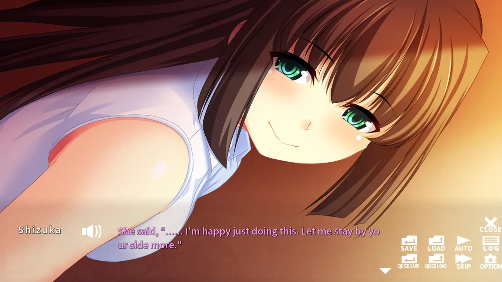 Menhera Girls Ensemble - Needy Girlfriends - media 6