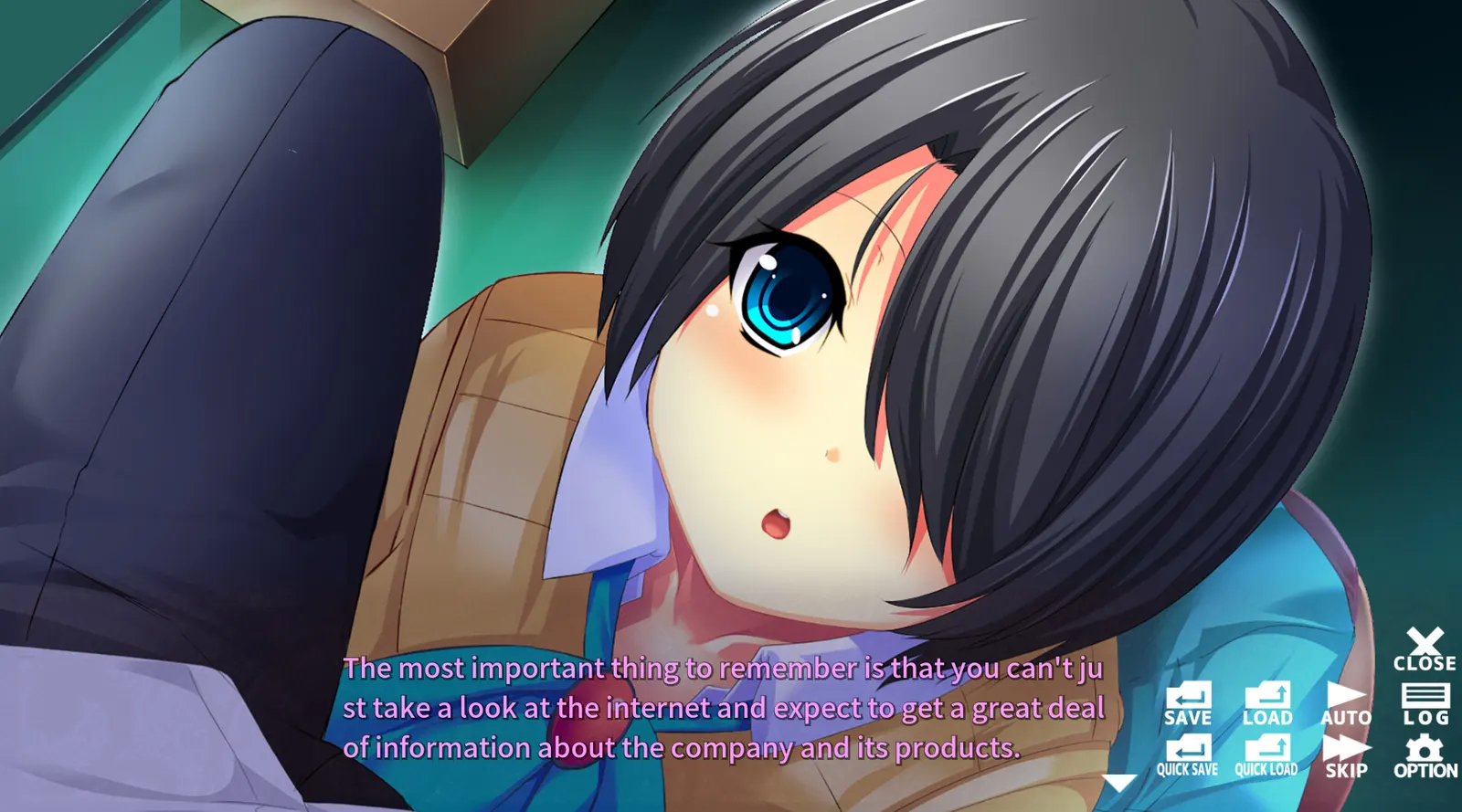 Menhera Girls Ensemble - Needy Girlfriends - media 7