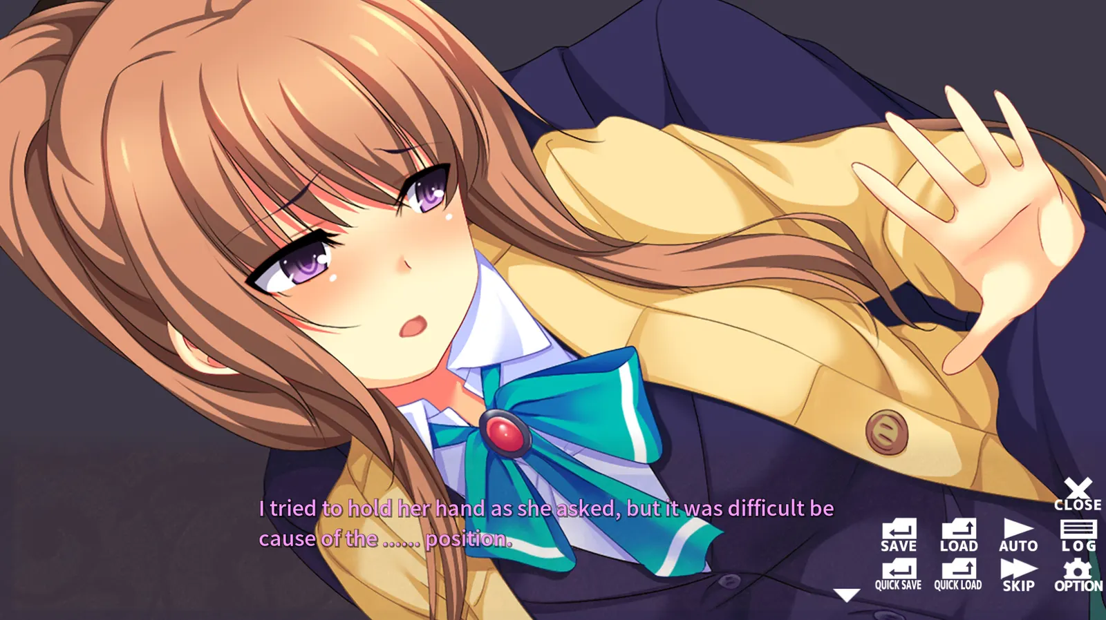 Menhera Girls Ensemble - Needy Girlfriends - media 8