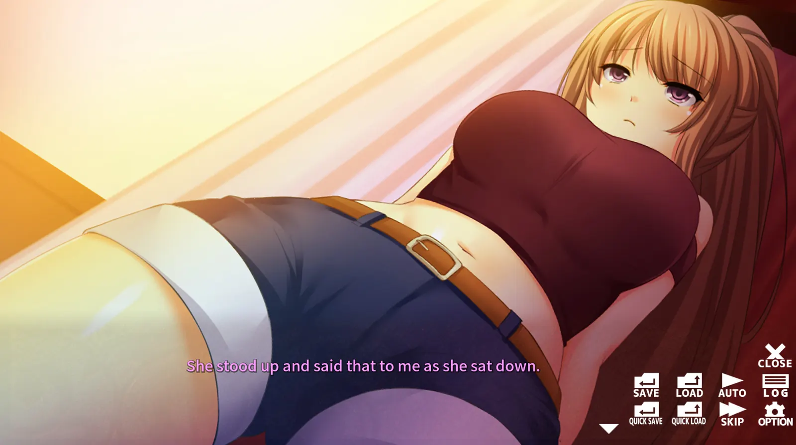 Menhera Girls Ensemble - Needy Girlfriends - media 9