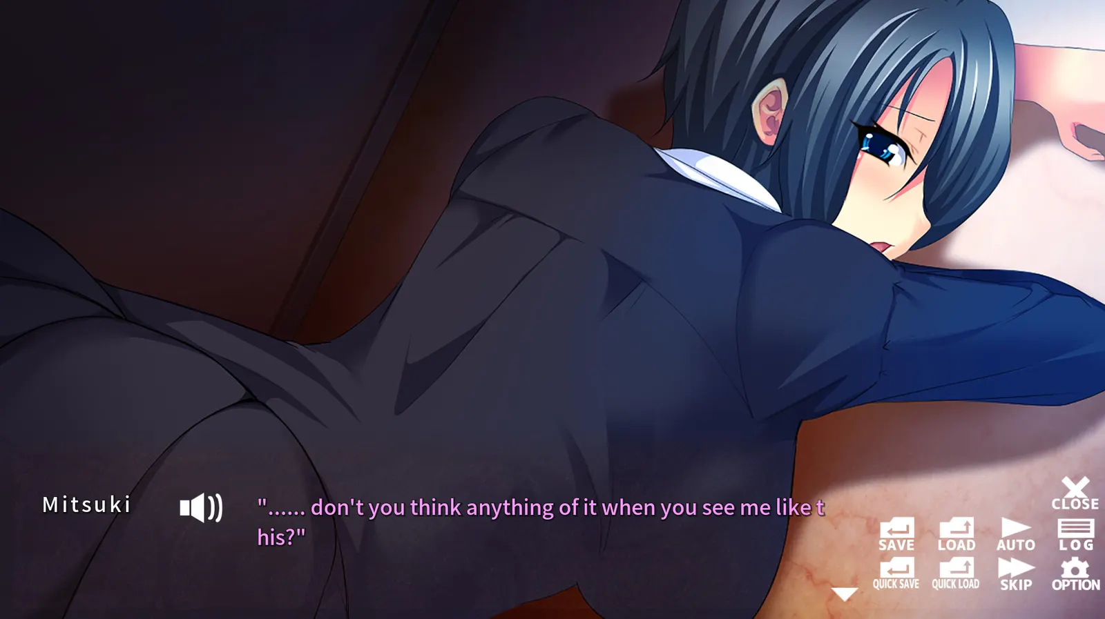 Menhera Girls Ensemble - Needy Girlfriends - media 10