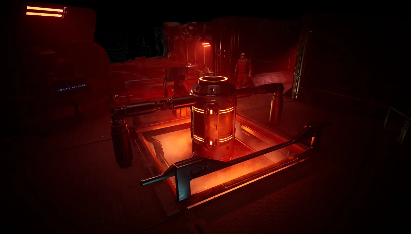 Nemesis: Lockdown media 13