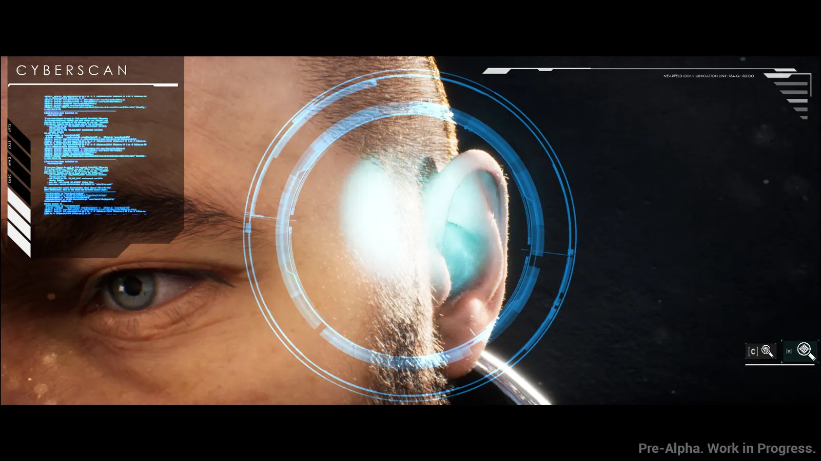 NEO BERLIN 2087 media 6