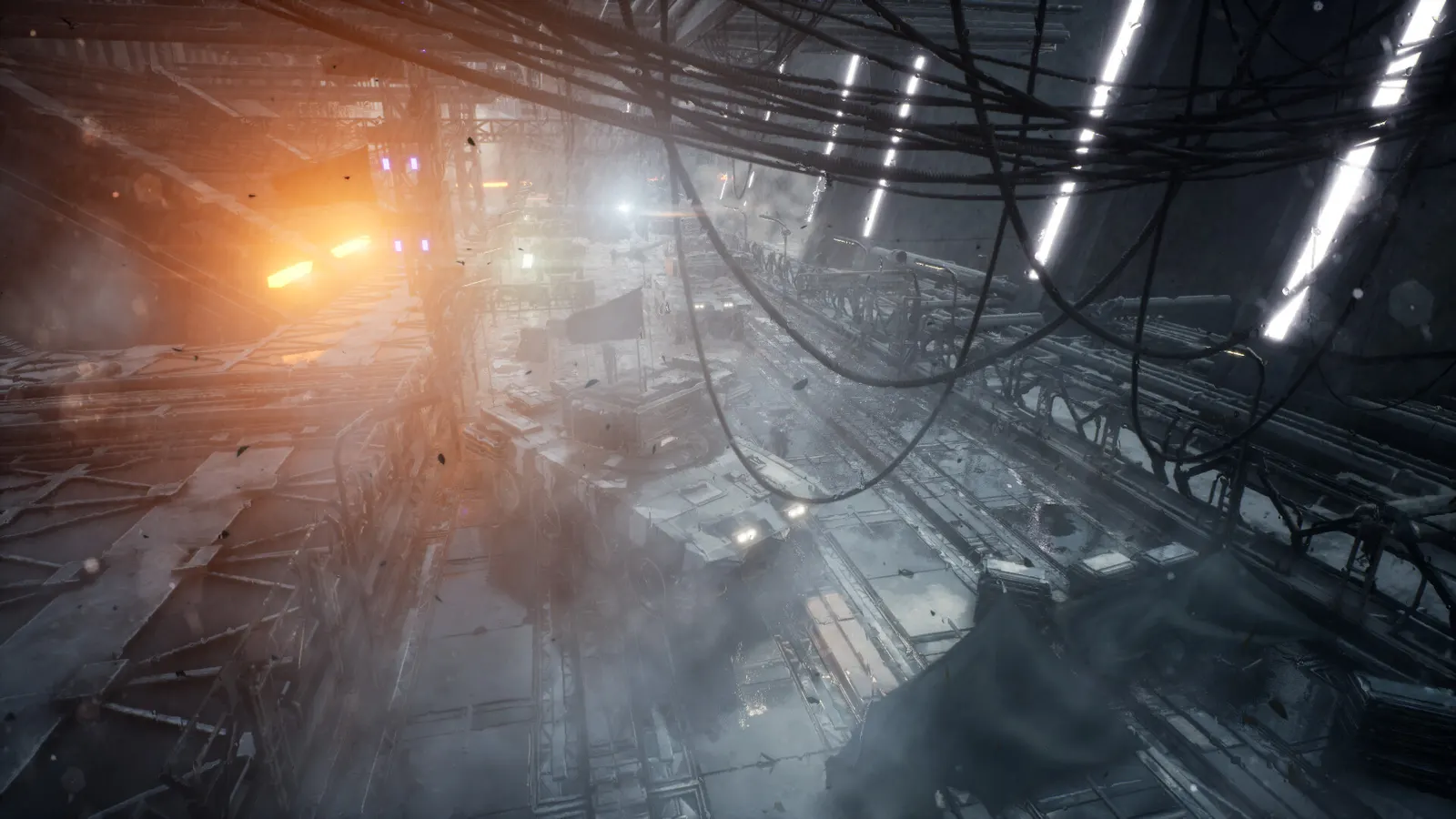 NEO BERLIN 2087 media 7