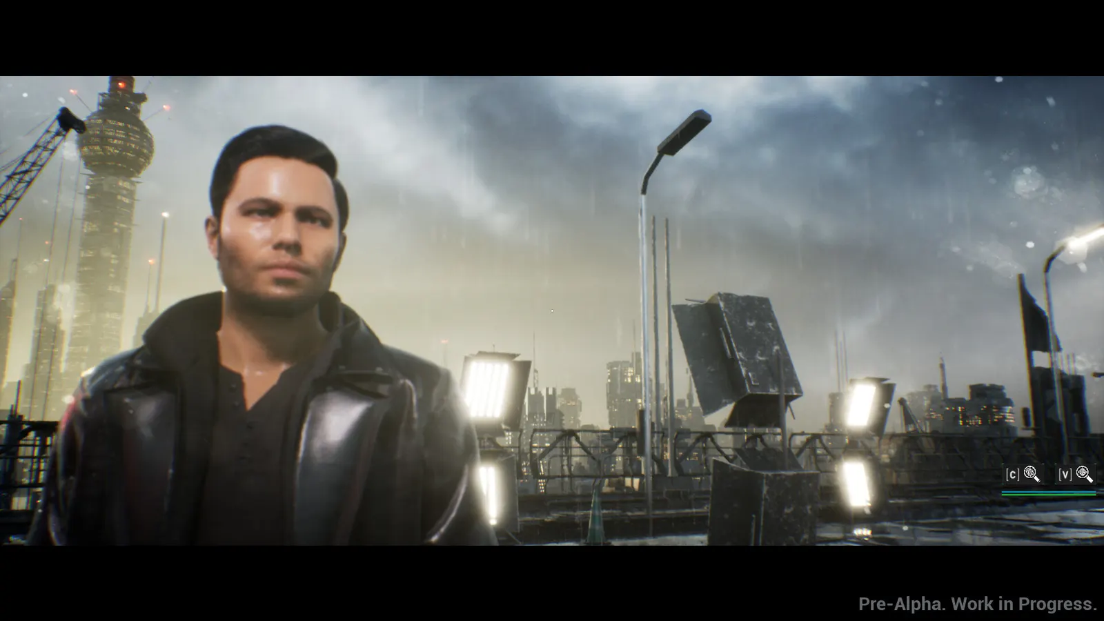 NEO BERLIN 2087 media 13