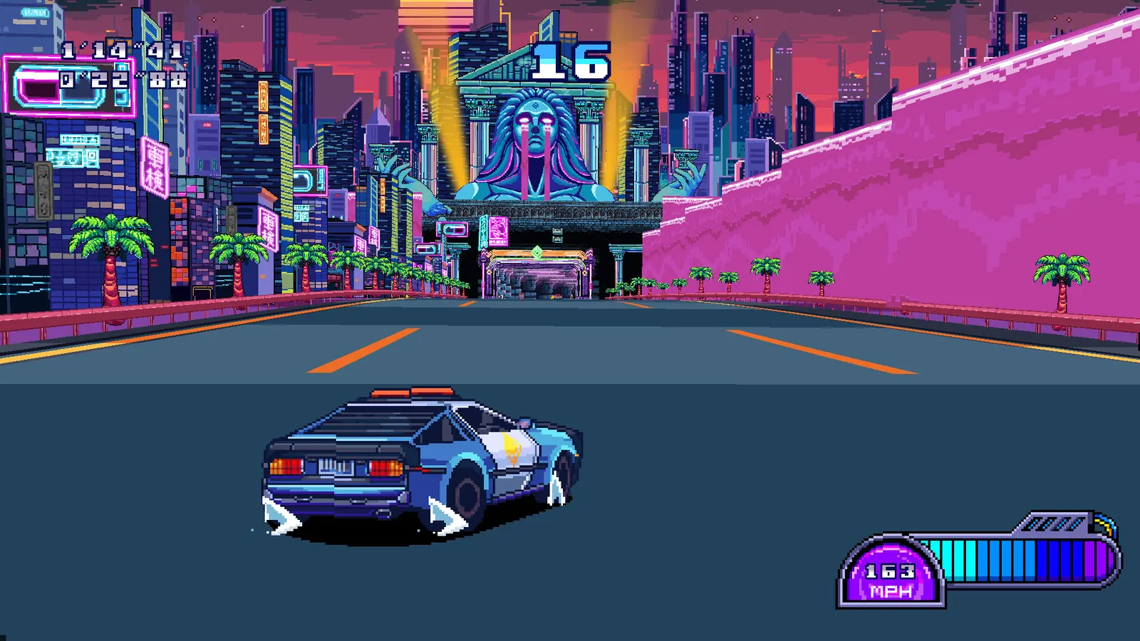 Neo Junk City media 13