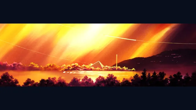 Neon Genesis Evangelion: Iron Maiden 2nd