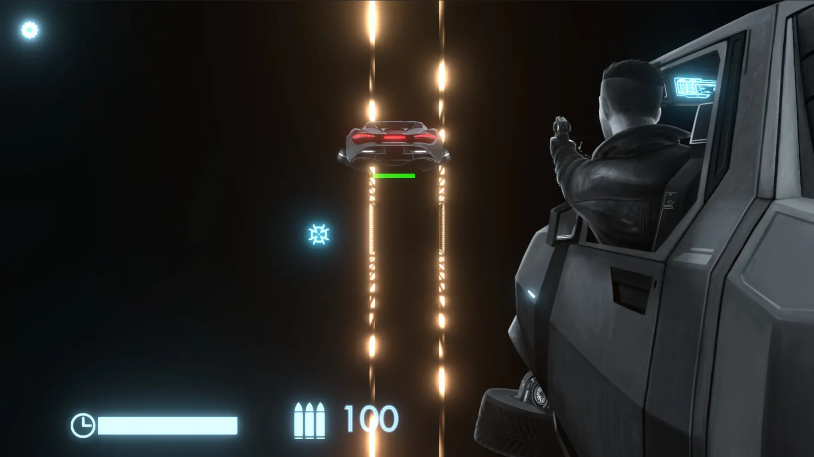 Neon Noir media 6