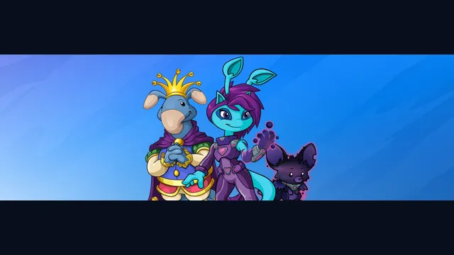 Neopets - Mega Mini Games Collection - The Neopian Arcade Odyssey