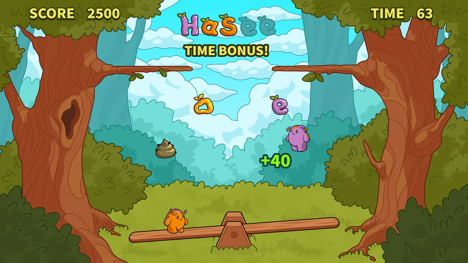 Neopets - Mega Mini Games Collection - The Neopian Arcade Odyssey media 4