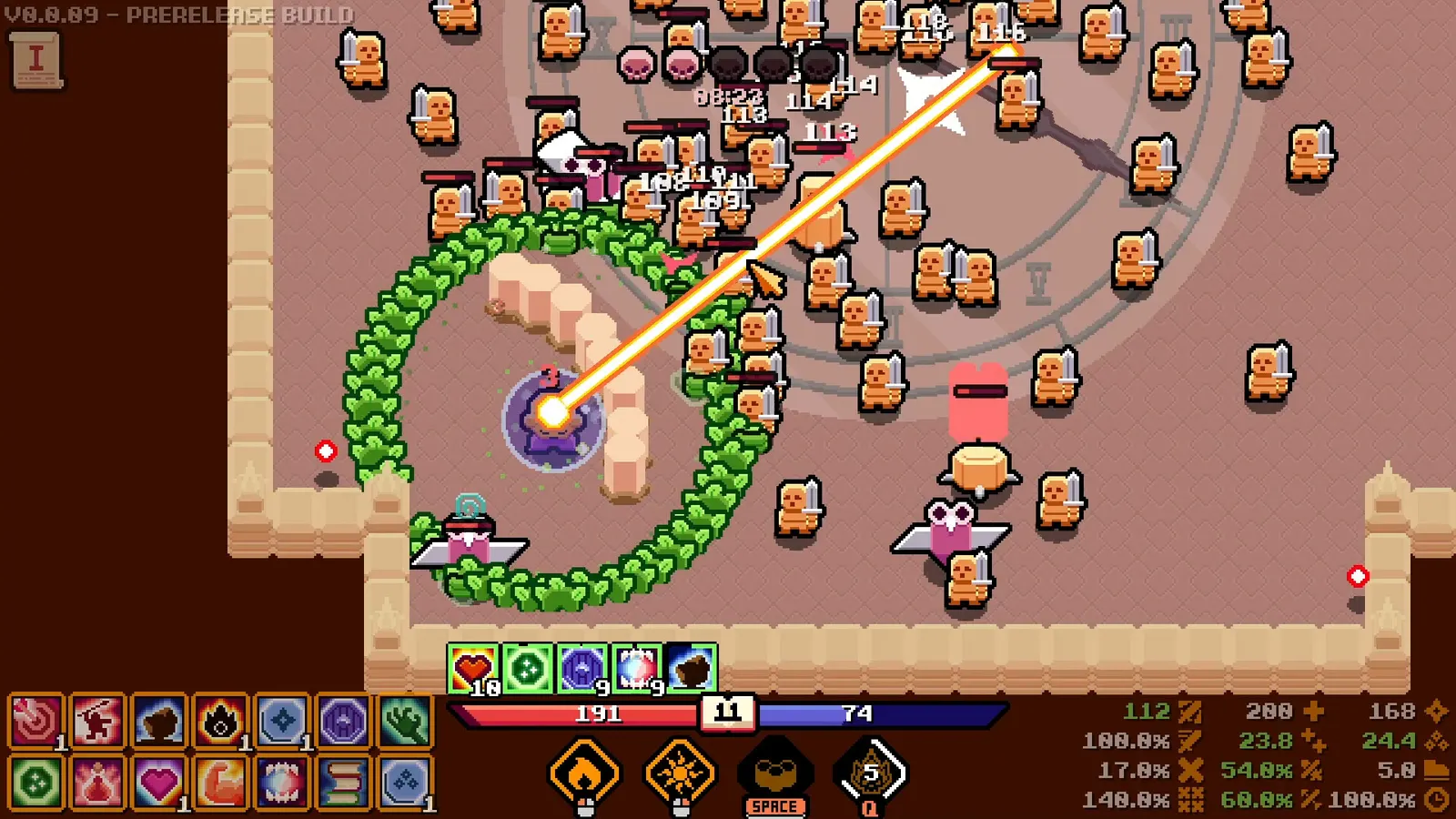 Neophyte media 3