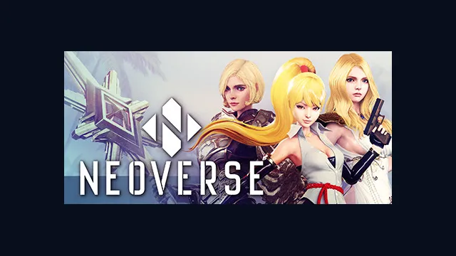NEOVERSE