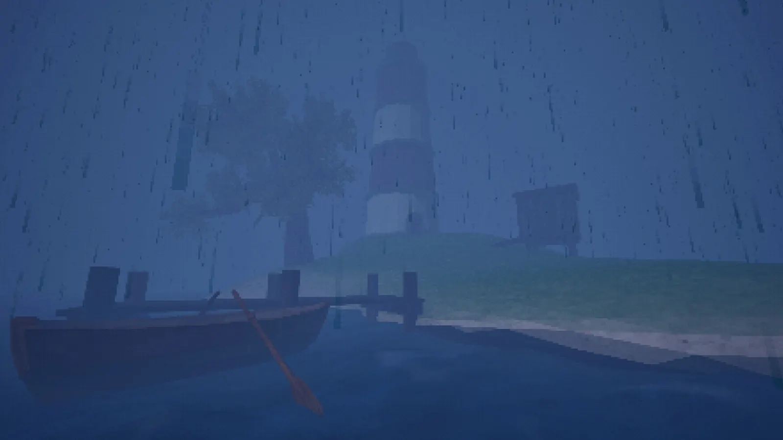 Neptune Island media 2