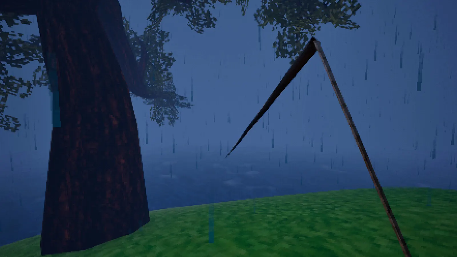 Neptune Island media 4