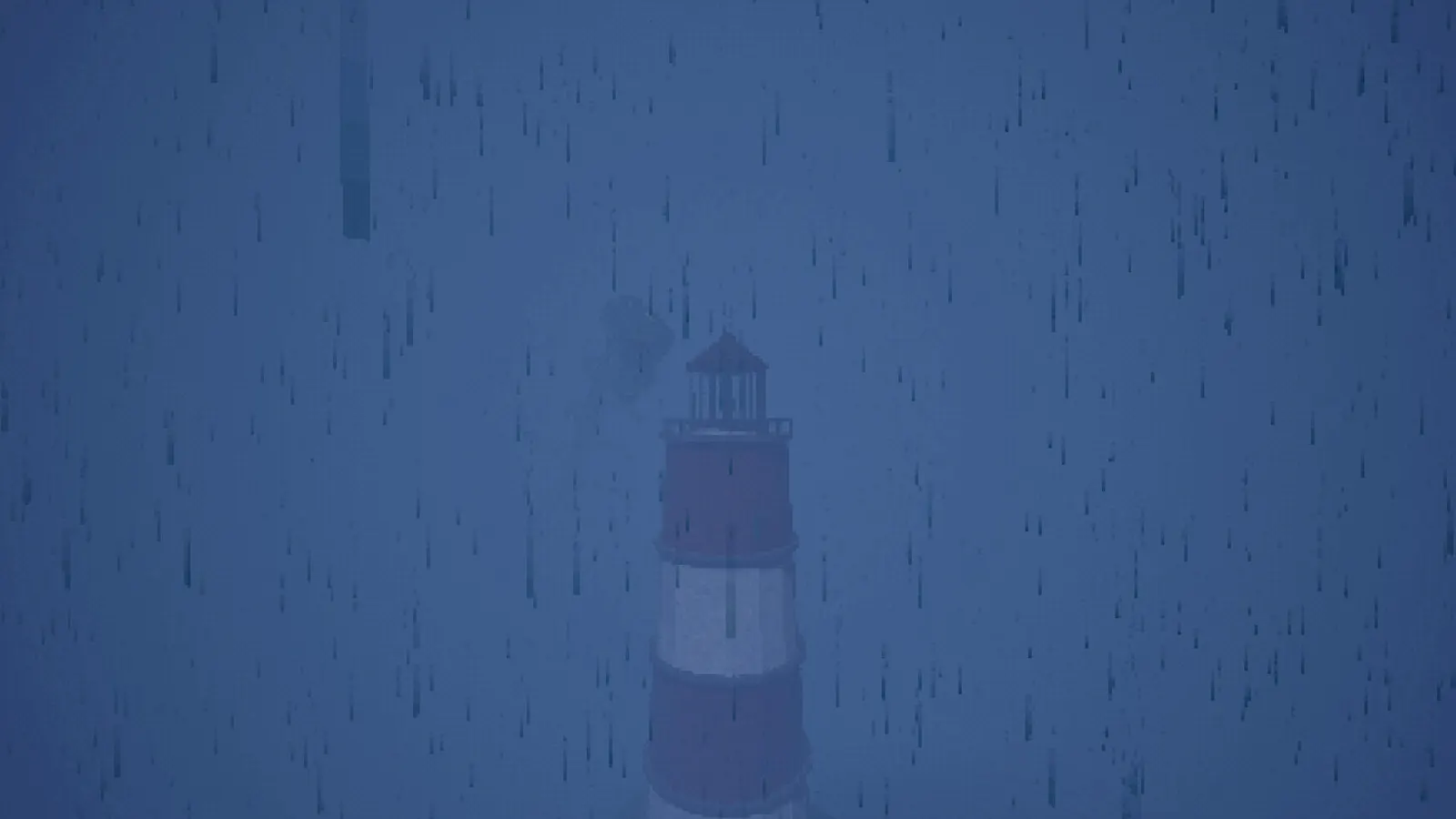 Neptune Island media 6