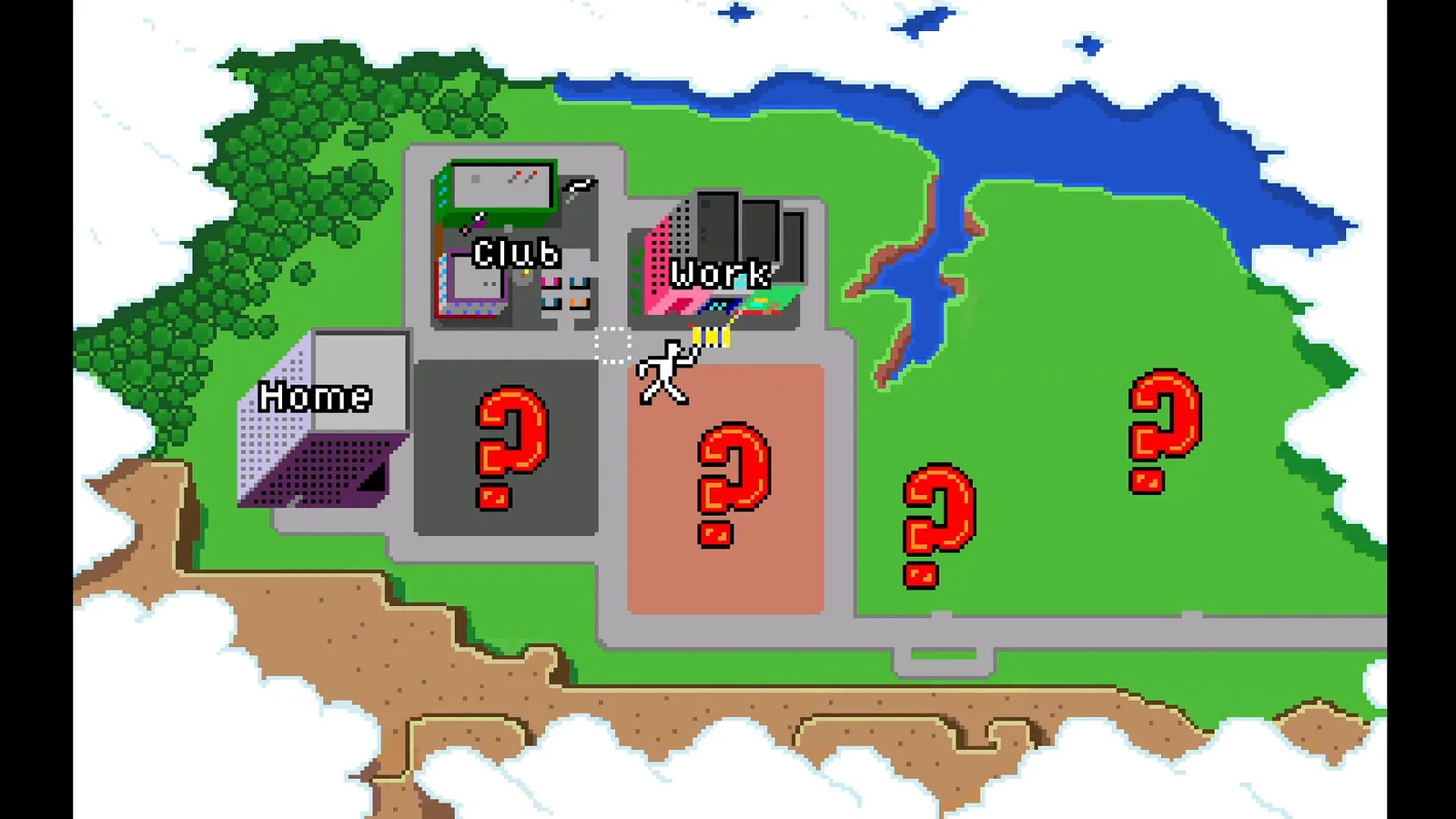 Nerdy Quest media 3
