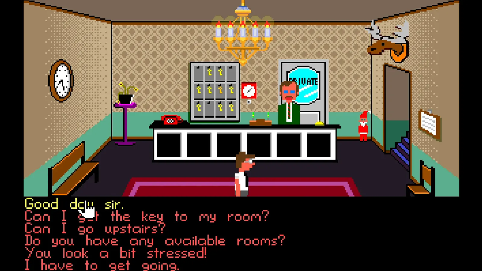 Nerdy Quest media 7