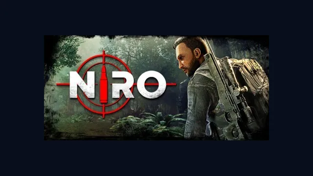 NIRO