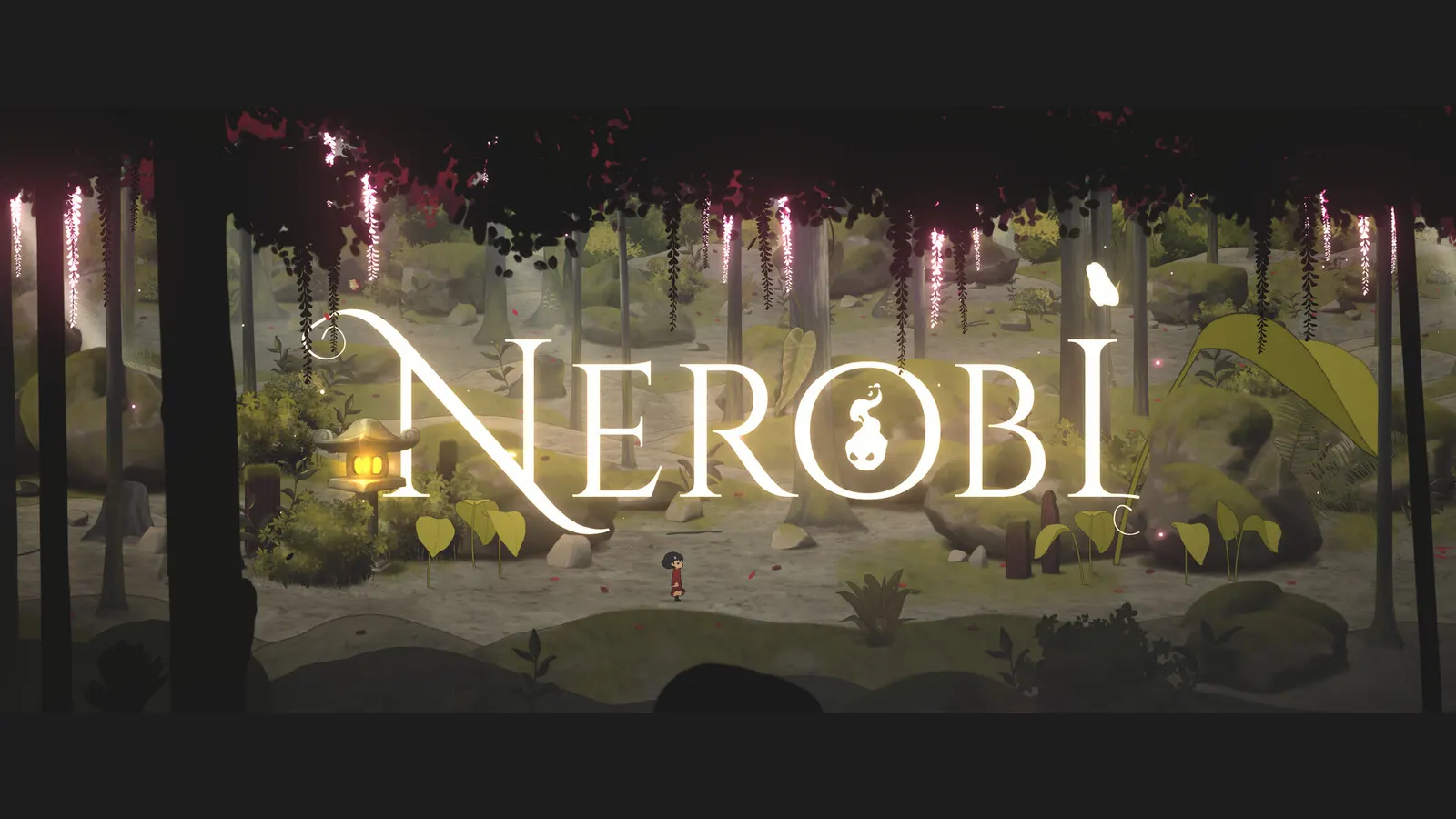 Nerobi media 8